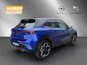 OPEL Mokka 1.2 T 145 HEV GS