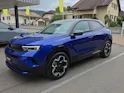 OPEL Mokka 1.2 T 145 HEV GS