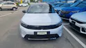 OPEL Corsa 1.2 T Hybrid Viva