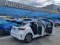 OPEL Corsa 1.2 T Hybrid Viva