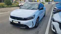 OPEL Corsa 1.2 T Hybrid Viva