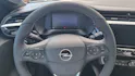OPEL Corsa 1.2 T Hybrid Viva