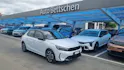 OPEL Corsa 1.2 T Hybrid Viva