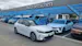 OPEL Corsa 1.2 T Hybrid Viva