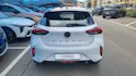OPEL Corsa 1.2 T Hybrid Viva
