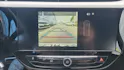 OPEL Corsa 1.2 T Hybrid Viva