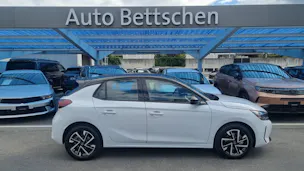 OPEL Corsa 1.2 T Hybrid Viva