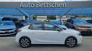Fahrzeugbild 4