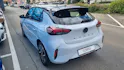 OPEL Corsa 1.2 T Hybrid Viva