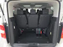PEUGEOT Traveller Standard 2.0 BlueHDi 180 Allure S/S