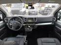 PEUGEOT Traveller Standard 2.0 BlueHDi 180 Allure S/S