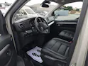 PEUGEOT Traveller Standard 2.0 BlueHDi 180 Allure S/S