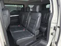 PEUGEOT Traveller Standard 2.0 BlueHDi 180 Allure S/S