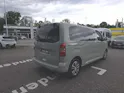 PEUGEOT Traveller Standard 2.0 BlueHDi 180 Allure S/S