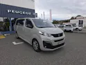 PEUGEOT Traveller Standard 2.0 BlueHDi 180 Allure S/S