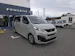 PEUGEOT Traveller Standard 2.0 BlueHDi 180 Allure S/S