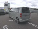 PEUGEOT Traveller Standard 2.0 BlueHDi 180 Allure S/S