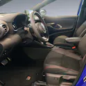 Toyota Yaris 1.5 VVT-i HSD GR Sport