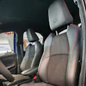 Toyota Yaris 1.5 VVT-i HSD GR Sport