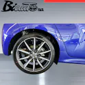 Toyota Yaris 1.5 VVT-i HSD GR Sport