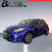 Toyota Yaris 1.5 VVT-i HSD GR Sport