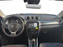 Suzuki Vitara 1.4 T Piz Sulai Top Hybrid 4x4