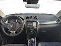 Suzuki Vitara 1.4 T Piz Sulai Top Hybrid 4x4