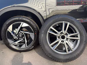Suzuki Vitara 1.4 T Piz Sulai Top Hybrid 4x4