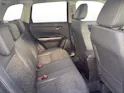 Suzuki Vitara 1.4 T Piz Sulai Top Hybrid 4x4