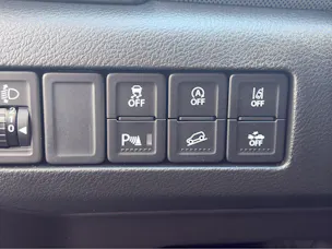 Suzuki Vitara 1.4 T Piz Sulai Top Hybrid 4x4