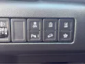 Suzuki Vitara 1.4 T Piz Sulai Top Hybrid 4x4