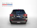 Suzuki Vitara 1.4 T Piz Sulai Top Hybrid 4x4