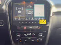 Suzuki Vitara 1.4 T Piz Sulai Top Hybrid 4x4