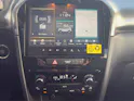 Suzuki Vitara 1.4 T Piz Sulai Top Hybrid 4x4