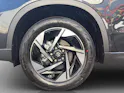 Suzuki Vitara 1.4 T Piz Sulai Top Hybrid 4x4
