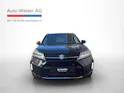 Suzuki Vitara 1.4 T Piz Sulai Top Hybrid 4x4