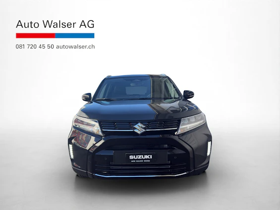 Fahrzeugbild 8