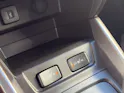 Suzuki Vitara 1.4 T Piz Sulai Top Hybrid 4x4