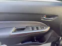 Suzuki Vitara 1.4 T Piz Sulai Top Hybrid 4x4