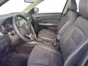 Suzuki Vitara 1.4 T Piz Sulai Top Hybrid 4x4