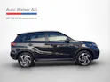 Suzuki Vitara 1.4 T Piz Sulai Top Hybrid 4x4