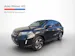 Suzuki Vitara 1.4 T Piz Sulai Top Hybrid 4x4