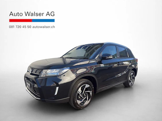 Fahrzeugbild Fahrzeugbild