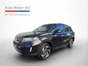 Suzuki Vitara 1.4 T Piz Sulai Top Hybrid 4x4