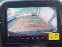Suzuki Vitara 1.4 T Piz Sulai Top Hybrid 4x4
