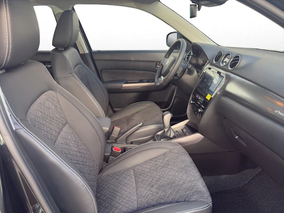 Fahrzeugbild 16