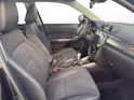 Suzuki Vitara 1.4 T Piz Sulai Top Hybrid 4x4