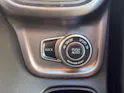 Suzuki Vitara 1.4 T Piz Sulai Top Hybrid 4x4