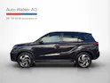 Suzuki Vitara 1.4 T Piz Sulai Top Hybrid 4x4