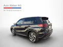 Suzuki Vitara 1.4 T Piz Sulai Top Hybrid 4x4